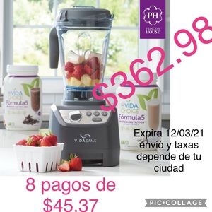 Princes house 😍😍😍